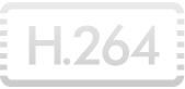 H.264