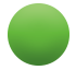 Green Button