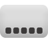 Subtitle Button