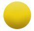 Yellow Button