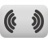 Audio Button